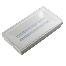 dreamy_lighting's tweet image. This emergency light (L212MN) is mainly used in shopping mall, hotel, office building,corridor...

#ledemergencylight
#emergencyledlight
#maintainedemergencylight

zmtco.com/ip44-ip65-emer…