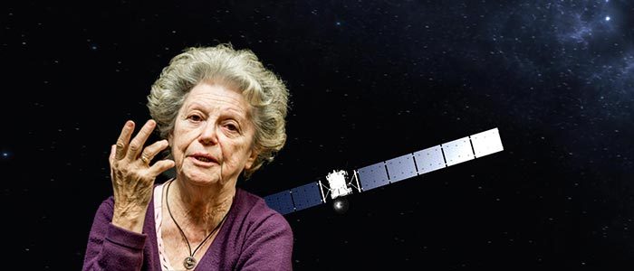 Dept. of Aerospace Science and Technology - Polimi tweet media
