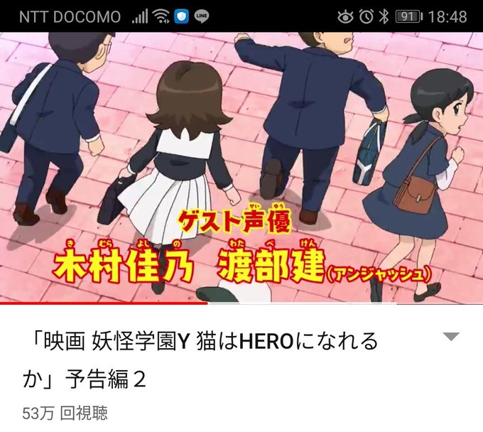 ベルトのtwitterイラスト検索結果 古い順 ベルトのtwitterイラスト検索結果 古い順
