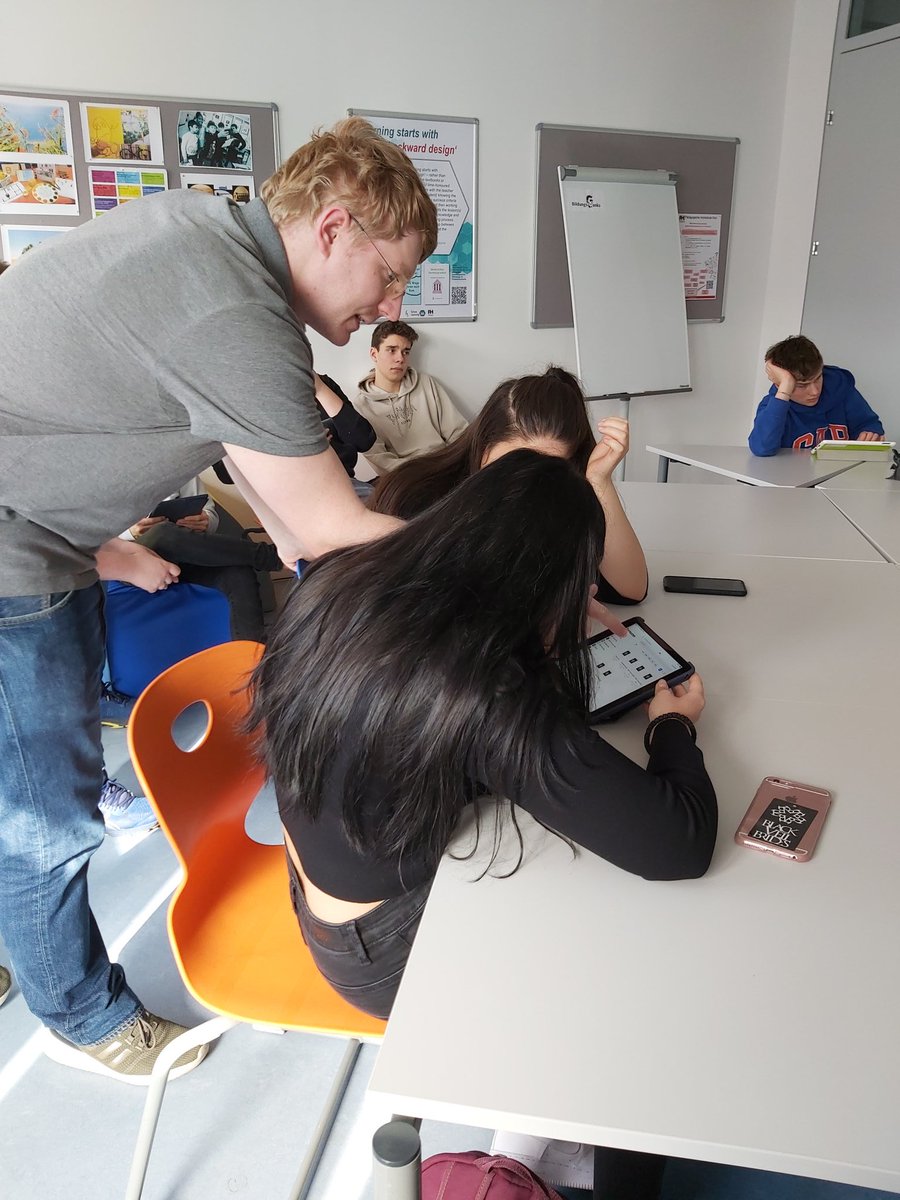 Ausdrucken Hashtag On Twitter