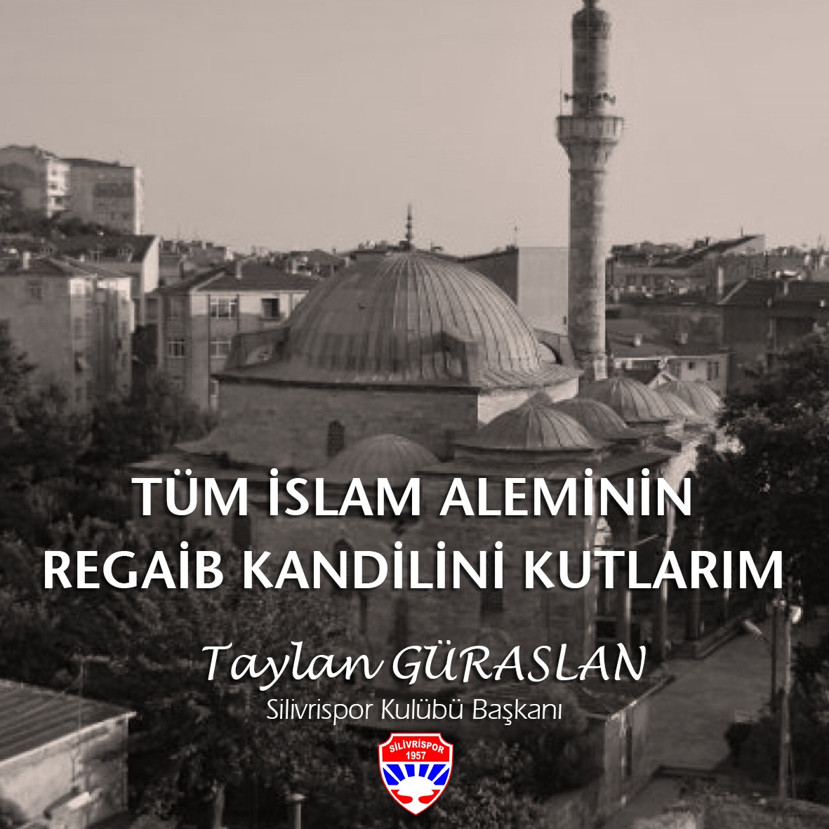 Silivrispor (@silivrisporsk) on Twitter photo 