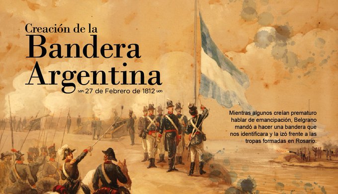 ERxnvVHX0AEt3I3.jpg:small