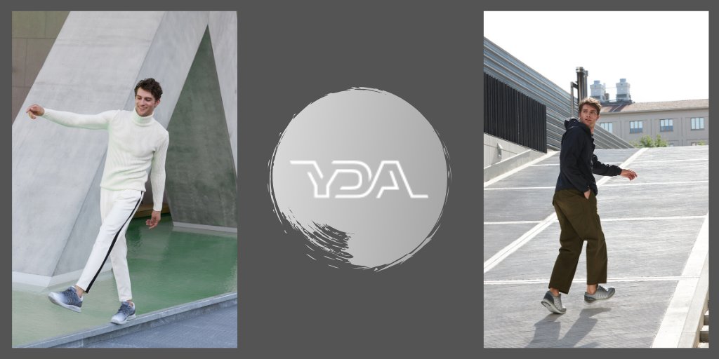 ➡️Seam free
➡️Breathable uppers
➡️Rocker Sole 
➡️Stimulates and re-activates the gluteus medius muscle  
➡️Biogelly heel 

To find your pair, visit our website today ⬇️ 

prestigehealthcare.co.uk/yda

#diabeticfoot #running #trainers #kicks #runningshoe