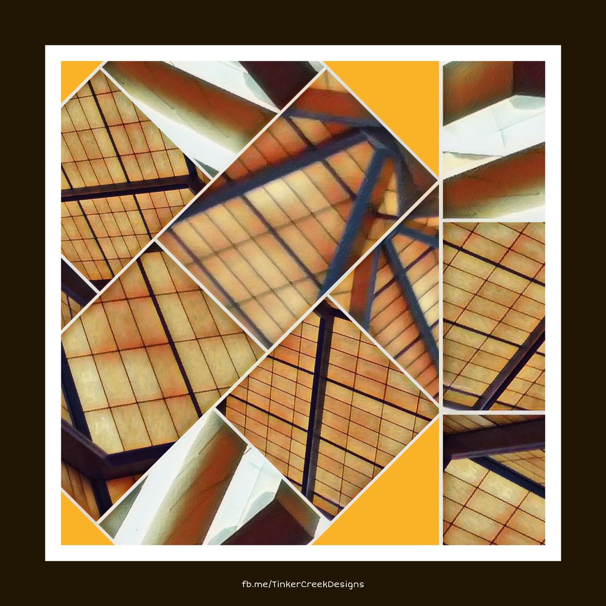 DevEdSC's tweet image. We have a beautiful campus @piedmont_tech. Collage from snapshots taken in the @ptclibrary at yesterday&apos;s Coretta Scott King event.
#IDEASdiv