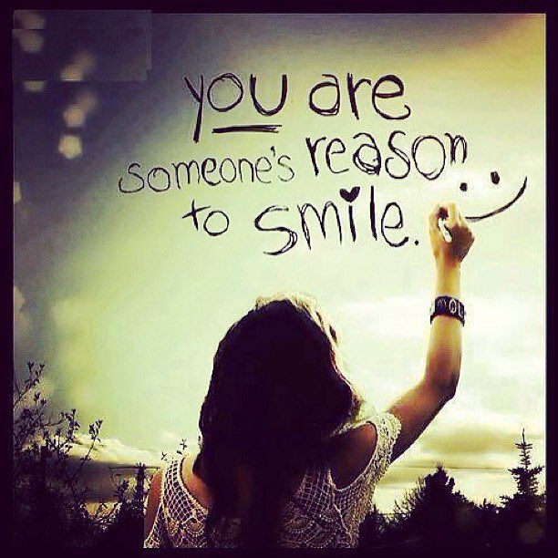 Base Entertainment tweet media