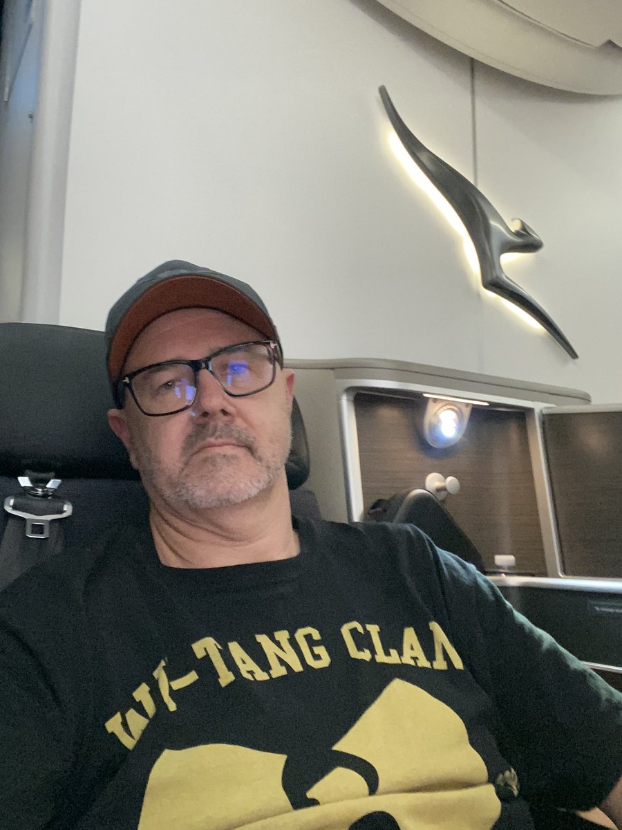 justin_xfc's tweet photo. And we are off! #ufc248 here I come. Few days in #SanFrancisco on my way to #LasVegas for @stylebender fight. #ANZACMMA @UFC_AUSNZ @ufc #Anzactakeover https://t.co/2dkadDySK5