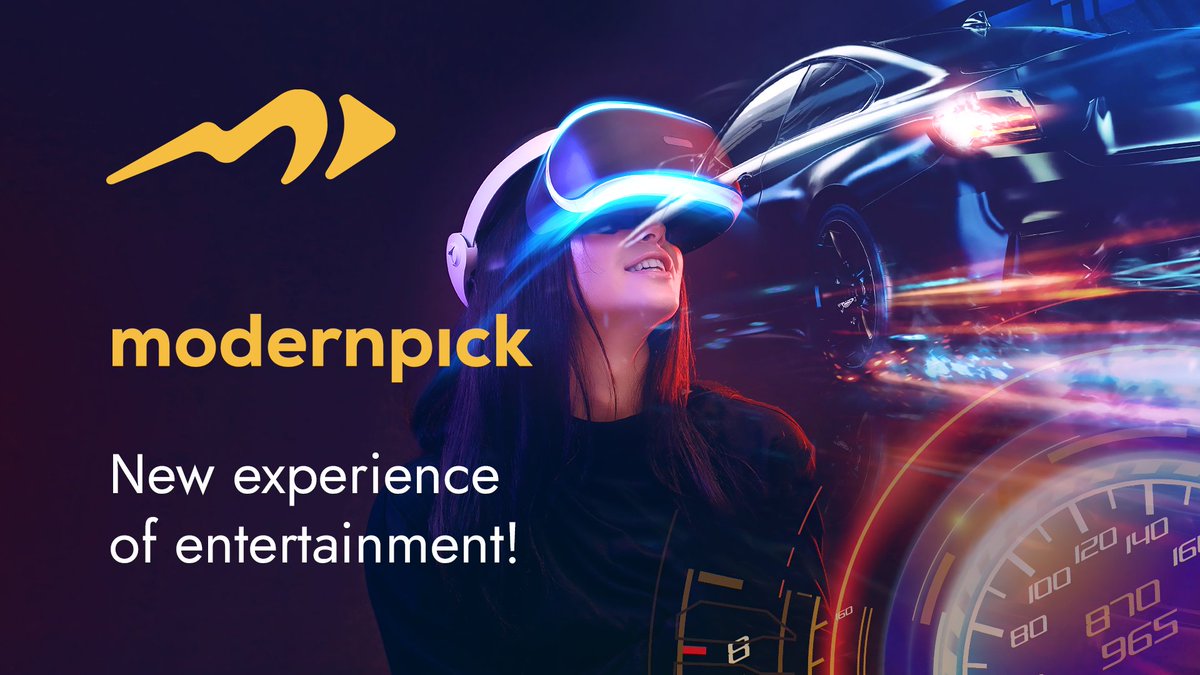 ModernPick's tweet photo. https://t.co/7Do2stA2cG