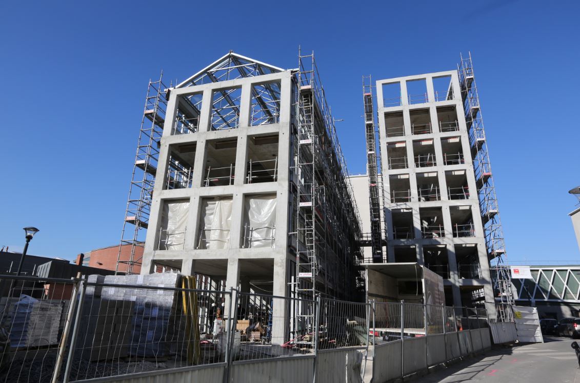 Il reste encore quelques places pour les visites du chantier de la Cité Maraîchère <a href="/93Romainville/">Ville de Romainville</a> 

Vous souhaitez vous inscrire ? C'est par ici ⬇️
ville-romainville.fr/agenda/3464/89…