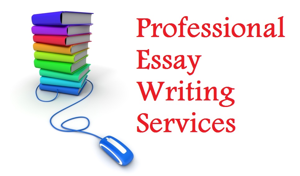 Free essay writing services online professional