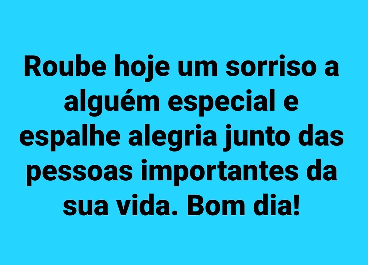 jadison_a's tweet image. 