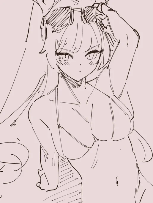 goodnight 
