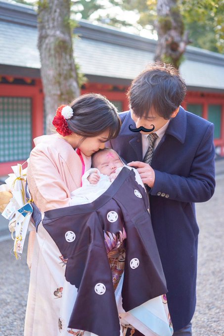 Twitterのコスプレ画像34