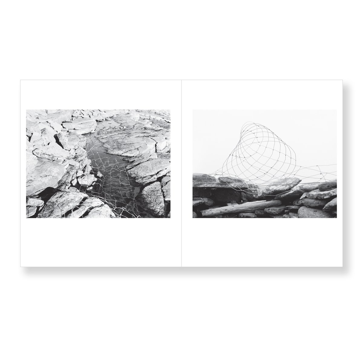 PierArtsCentre's tweet photo. Frances Scott - Undertow Published by Another Place Press launch Sat 29 Feb 3-4pm. Admission free and all welcome

A display of photographs, maps, drawings &amp; writing from the book is currently on display. Open Tues-Sat 10.30am-5pm. 

#FrancesScott #Undertow #AnotherPlacePress https://t.co/CKJWaXX3P4