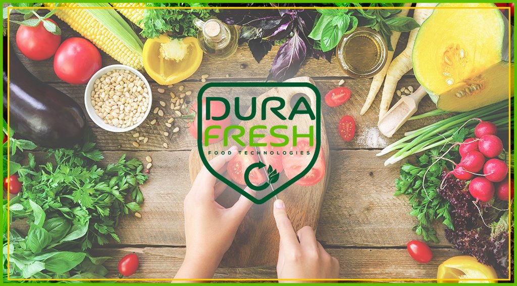 DURAFRESH2's tweet photo. ¿Cansado de tirar comida? Con #Durafresh conseguirás mantener todo el sabor y la frescura de tu #verdura 🥦y #fruta 🥝 hasta 90 días 📅 ¡Y sin malos olores!

Consigue nuestro Combo 1 año+3 recambios https://t.co/408OiwfJTU
#vegan #vegetarian #realfood #healthy #comidasaludable https://t.co/mFVhEnEH7F