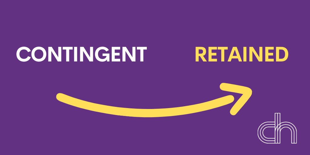 Carlin Hall tweet media