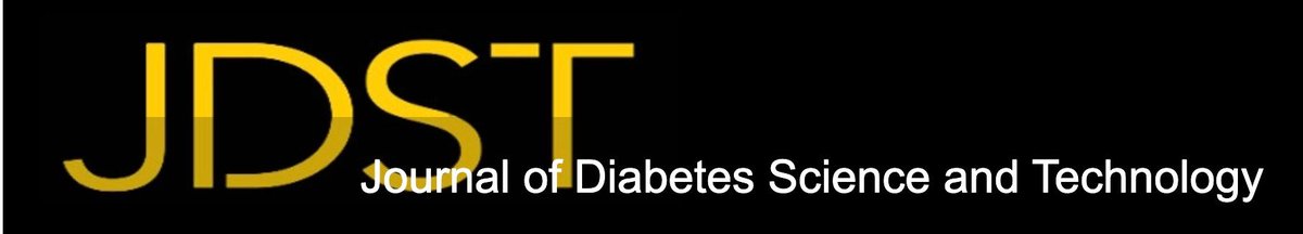 DGArmstrong's tweet photo. Attention investigators: @DFCon is proud to partner with the Journal of Diabetes Science and Technology (impact factor 2.1) to publish abstracts and plenary papers @DiabetesTechSoc #ToeFlowandGo #DFCon20 Get your work out there and #ActAgainstAmputation ! https://t.co/KQIouDgN3K