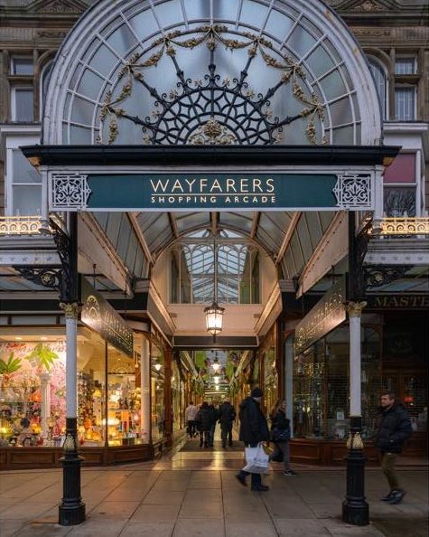 🤗 Are you looking for a premises to run your business from?
😱 Somewhere with the wow factor?
✅ In the heart of Southport's famous Lord Street?
#Southport #shopping