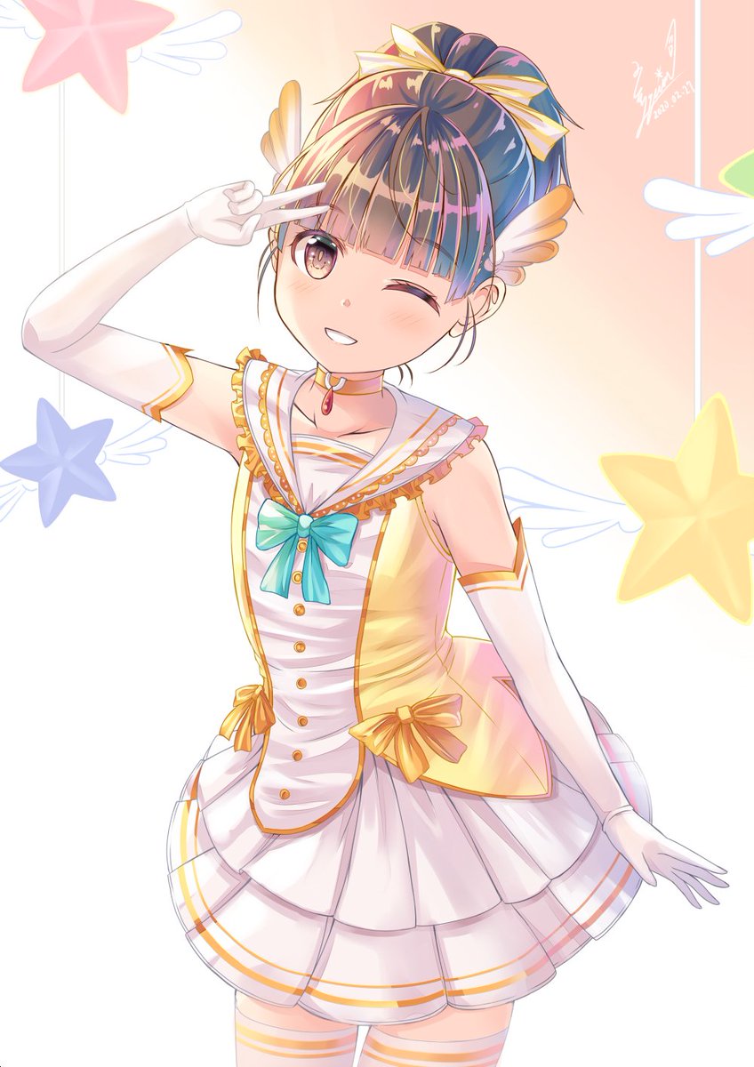 九印-quin-🧀 tweet media