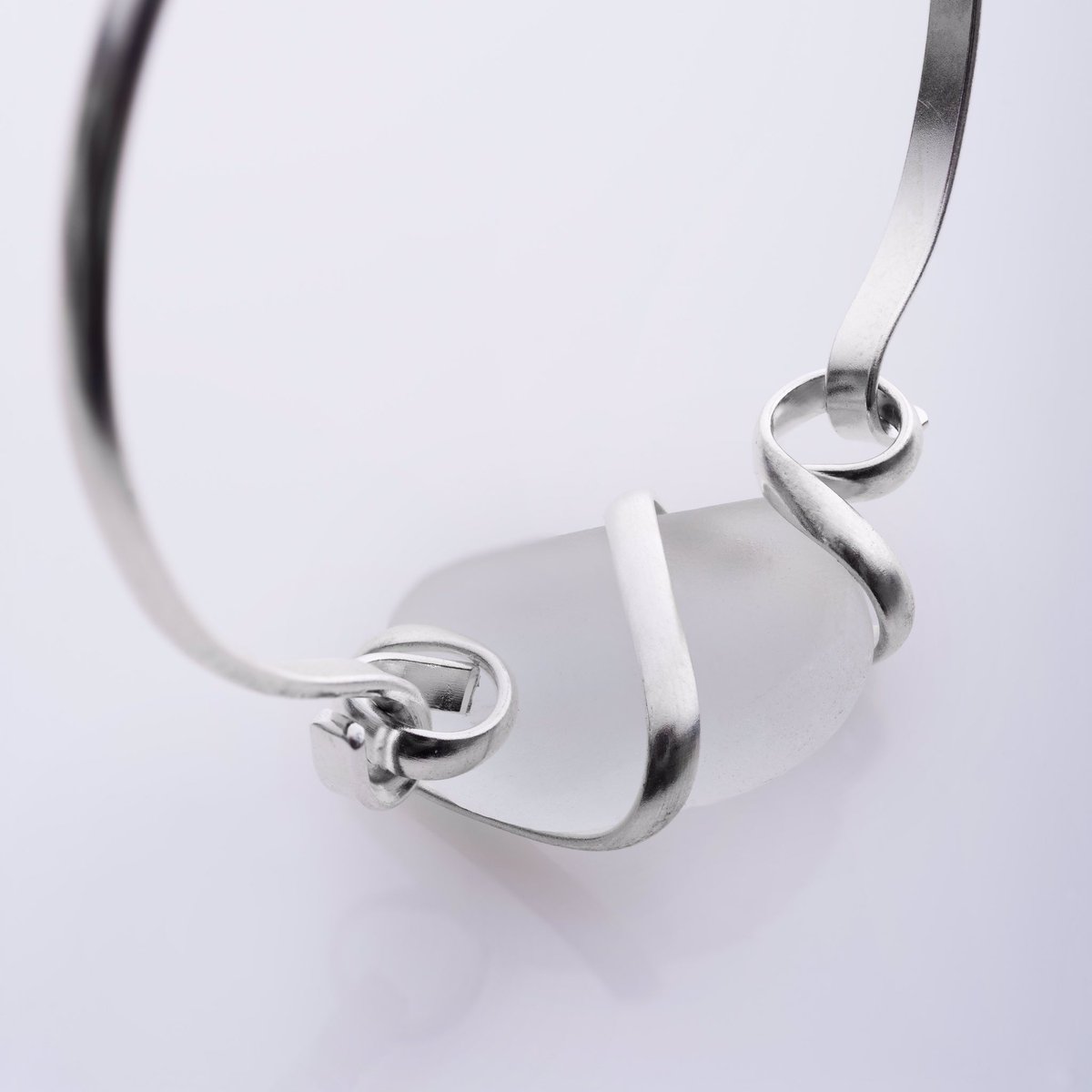 I’m at <a href="/BCU/">bcu</a> #Seacole today with lots of goodies.  The weather can’t disrupt my plans there 🌞 Come and see my #jewellery #rings #bracelets #wiggles #squiggles #earrings #dreamcatchers #designer #fashion #affordable #statementpieces  <a href="/SoJ_BCU/">School of Jewellery</a> <a href="/BCUPressOffice/">Birmingham City University Press Office</a> #Birmingham