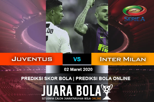 juarabolaonline's tweet photo. Prediksi Skor Bola Juventus Vs Inter Milan 02 Maret 2020, Baca Selengkapnya : https://t.co/bRJ5vBaMIV
WA: 0812-2222-995
Telegram : 0812-2222-995
#Juventus #InterMilan #judibola #sepakboladunia #infosepakbola #soccer #CewekButuhKepastian #ILCBPIP #HelloHanbinIsFree https://t.co/1HAUR2nDtF