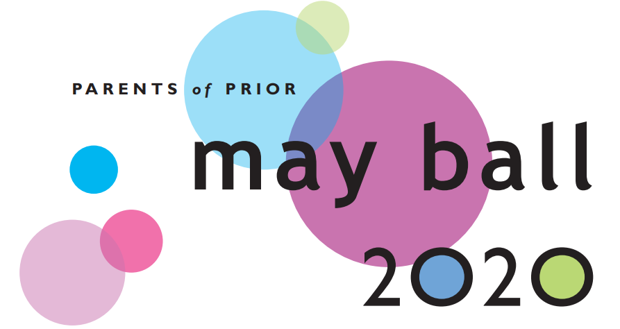 Tickets now available at bit.ly/POPMayBall2020 !