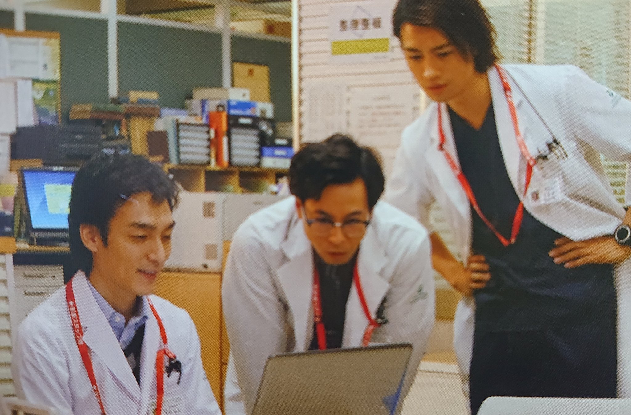 37歳で医者になった僕　 DVD  全巻セット　草彅剛　草なぎ剛 37歳で医者になった僕 DVD 全巻セット 草彅剛 草なぎ剛