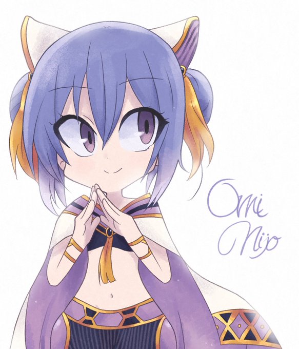 注目 画像ツイート うらら迷路帖 9ページ目 アニメレーダー 注目 画像ツイート うらら迷路帖 9ページ目 アニメレーダー