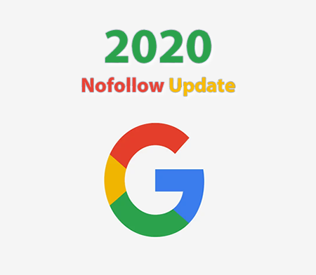 UKSimpleMedia's tweet photo. Google Algorithm 2020 Nofollow Update - get ready for the update on March 1st, 2020. Review Your Nofollow Policy today. #SimpleMedia Visit: https://t.co/lLKWq2ktjS If you want to find out more call us on 0141 231 1100 https://t.co/032FUuQwns