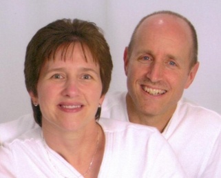 The Greater Millville Chamber of Commerce is proud to announce that The Rev. Jonathan Merki has been named the 2020 Pride in Millville Award recipient, the city's most prestigious honor that represents an individual's lifetime commitment to our city. tinyurl.com/qmf8otz