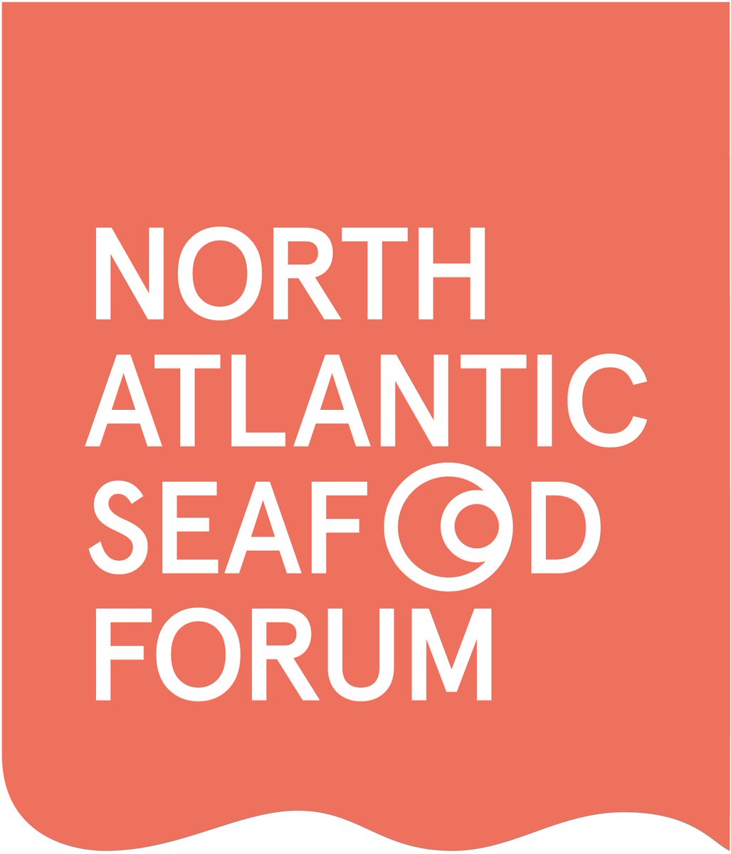 We will be attending the North Atlantic Seafood Forum in Bergen, March 5th! Com by to talk to us about how the Freeze Dry Unit can be part of the sludge treatment solution in Recirculating Aquaculture Systems (RAS) and in many more applications regarding aquaculture!
#nasf