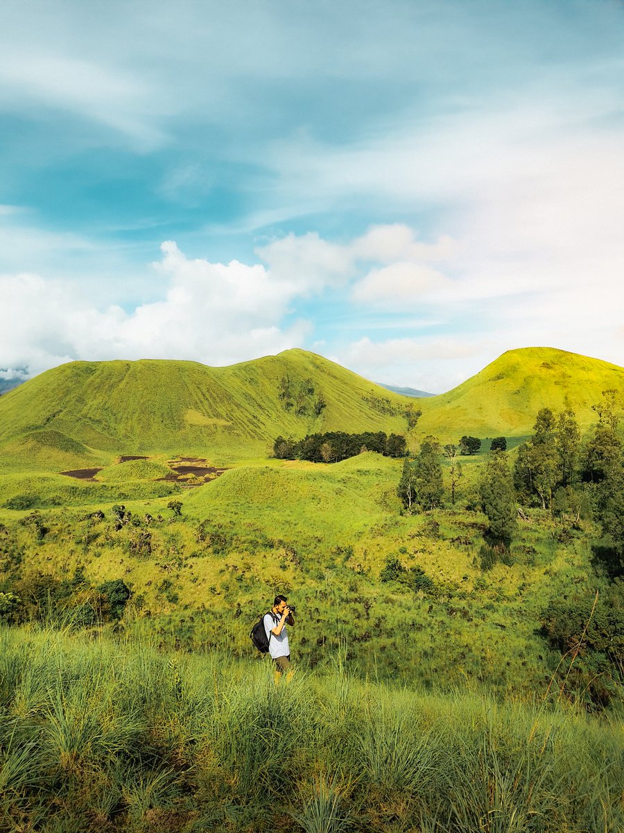 Dony Setiawan tweet media