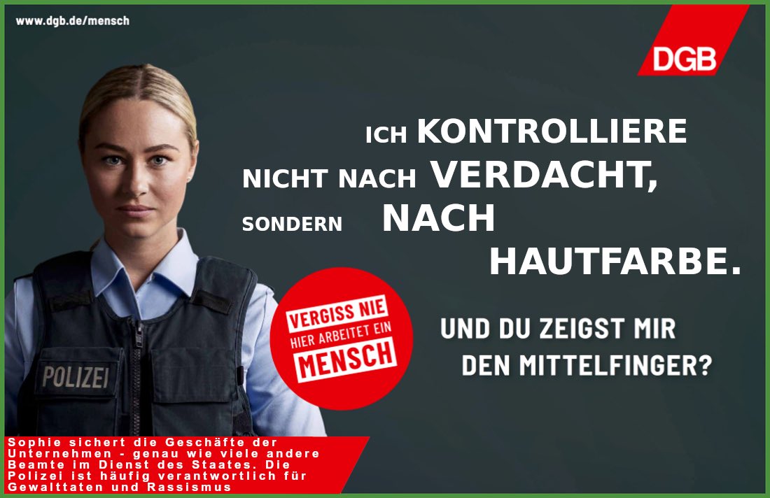 Download Nicht schlafen koennen zu viele gedanken For iPhone Nicht Schlafen Koennen Zu Viele Gedanken