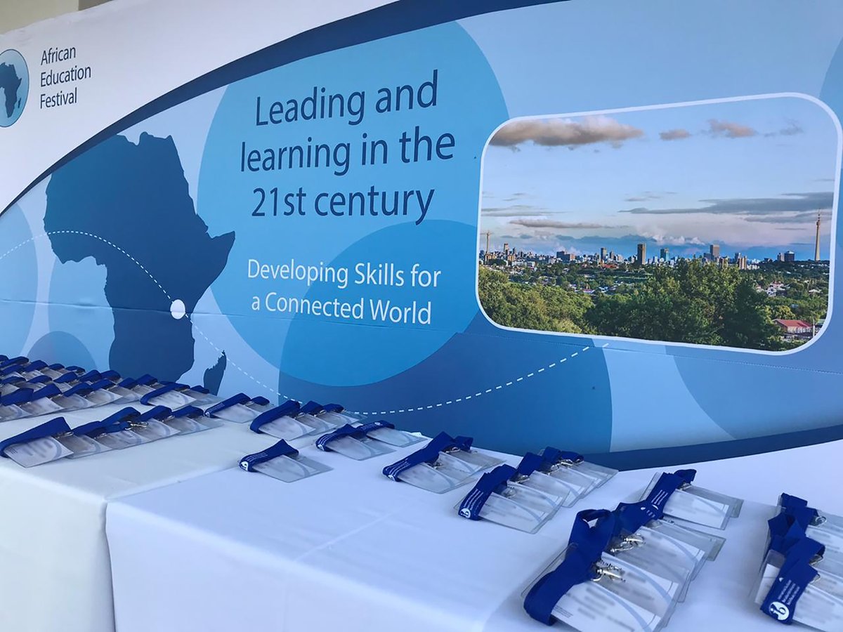 HiSide_Events's tweet image. The #AfricaIB Education Festival has kicked off! HISIDE Events is so honoured to be a part of bringing the 2020 festival to life with such amazing people who treasure the education of future South African Generations. #HISIDEEvents #HISIDEGroup #AfricaIB