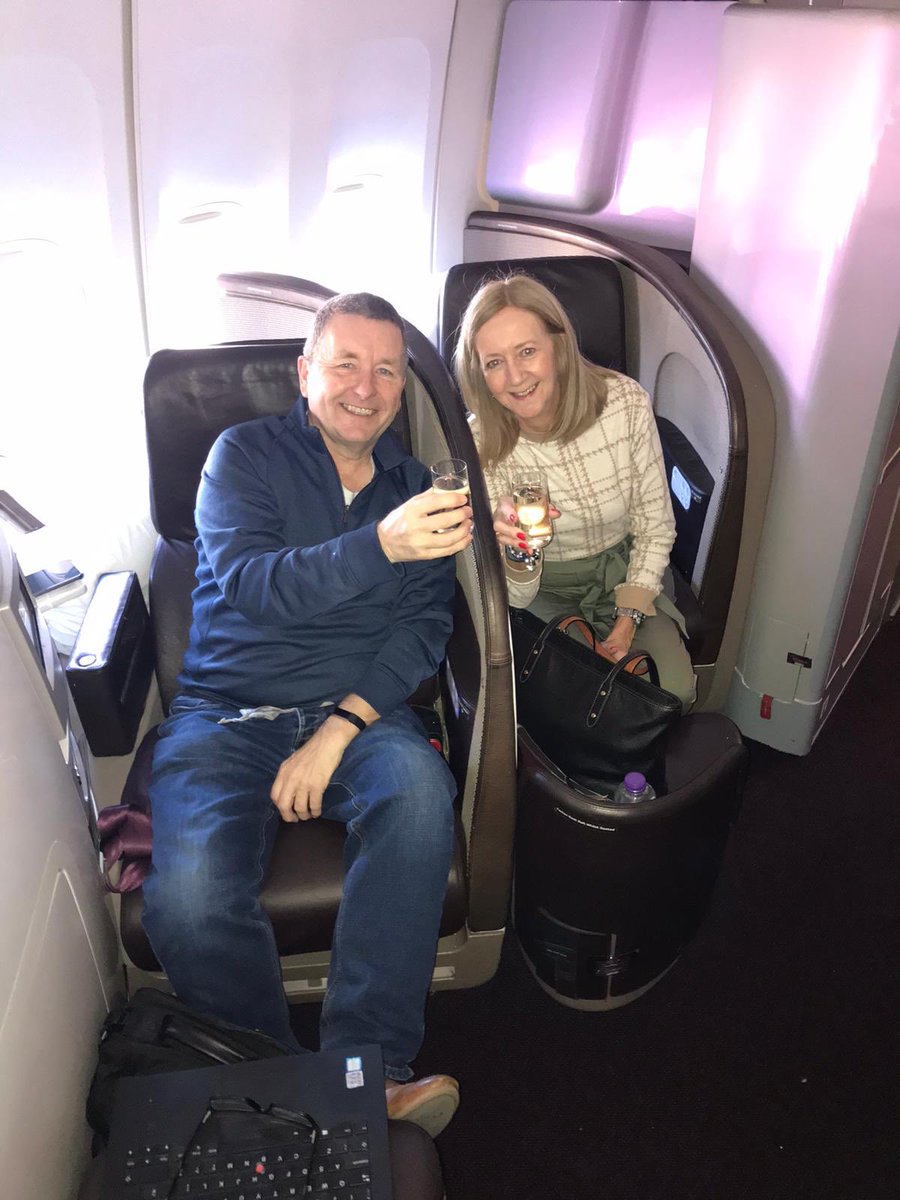 HuntyPeter's tweet image. Off to see Mickey , and hopefully some golf #loveDVC @GolfingSwingers