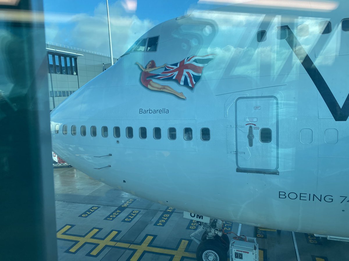 HuntyPeter's tweet image. Off to see Mickey , and hopefully some golf #loveDVC @GolfingSwingers