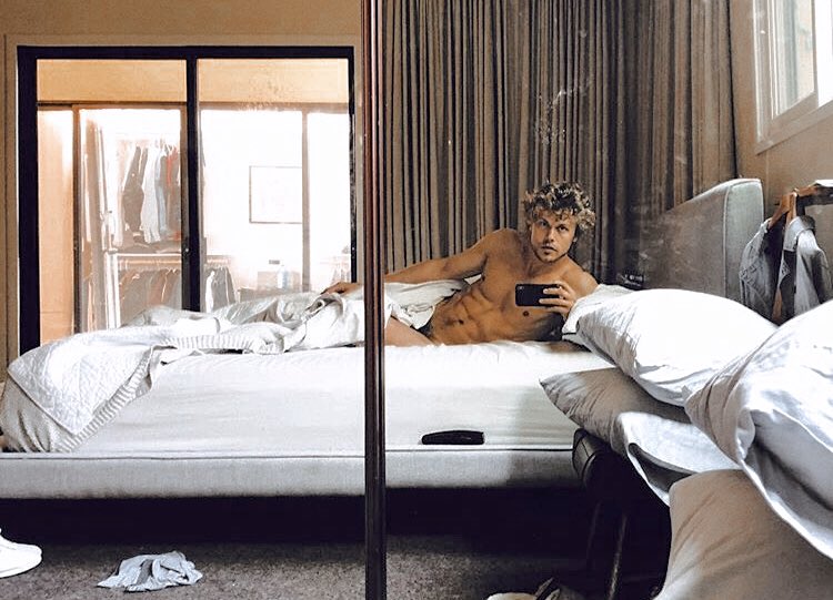 wakevpdcd's tweet image. Good morning.