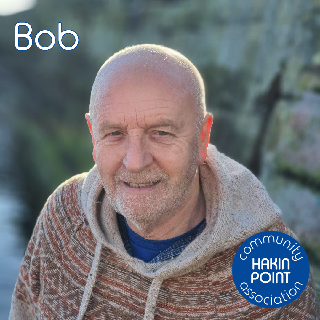 We would like to share with you the faces and motivations of the HPCA committee over the coming weeks, kicking off with Bob! Full post: facebook.com/hakinpointca/p…

#Hakin #MilfordHaven #InvestLocal #HPCA #community #Pembrokeshire <a href="/BCTWales/">BCT</a> <a href="/TNLComFundWales/">The National Lottery Community Fund Cymru</a> @Pavs_dev