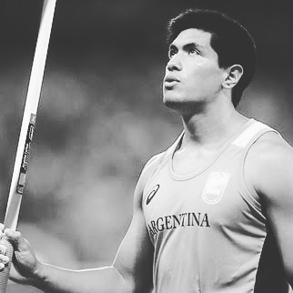 FreQTotalOK's tweet photo. Falleció Brian Toledo! Está madrugada cerca de Marcos Paz, cuando circulaba en su moto. Según cuentanos vecinos, instalaron una loma de burro hace poco y no esta señalizada. #QEPD abrazo y condolencias a la familia. https://t.co/EGlk5MIMXC