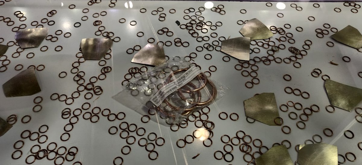 BrazingAlloys's tweet photo. #alfabrazingproducts #brazing #silverbrazing #quality #manufacturer #MakeInIndia https://t.co/8tU4GeVEEw