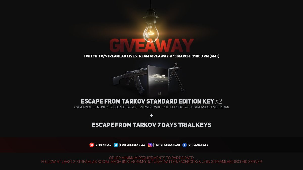 escape from tarkov discord group escape from tarkov discord group