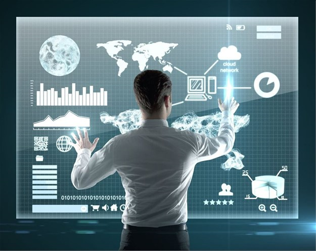 awakeonlineSA's tweet photo. The internet as a digital marketing global collection of interconnected networks. #searchengineoptimisation #digitgaladvertising #marketingstrategies
https://t.co/V0WULEUNzP https://t.co/YFwpia00Xz