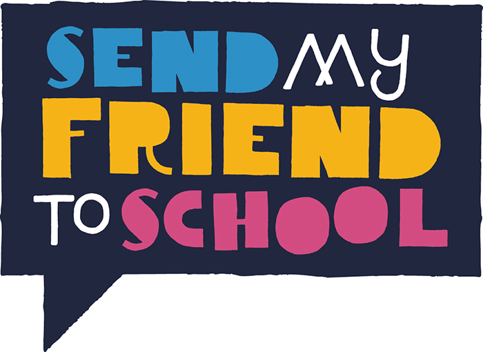 bingleygrammar's tweet image. Congratulations to Finn and Elliot in Year 9 on becoming Campaign Champions for @sendmyfriend - we look forward to seeing how their campaigning goes over the next year. Click to read more: ow.ly/YAYw50yxiNZ #RightClimateToLearn