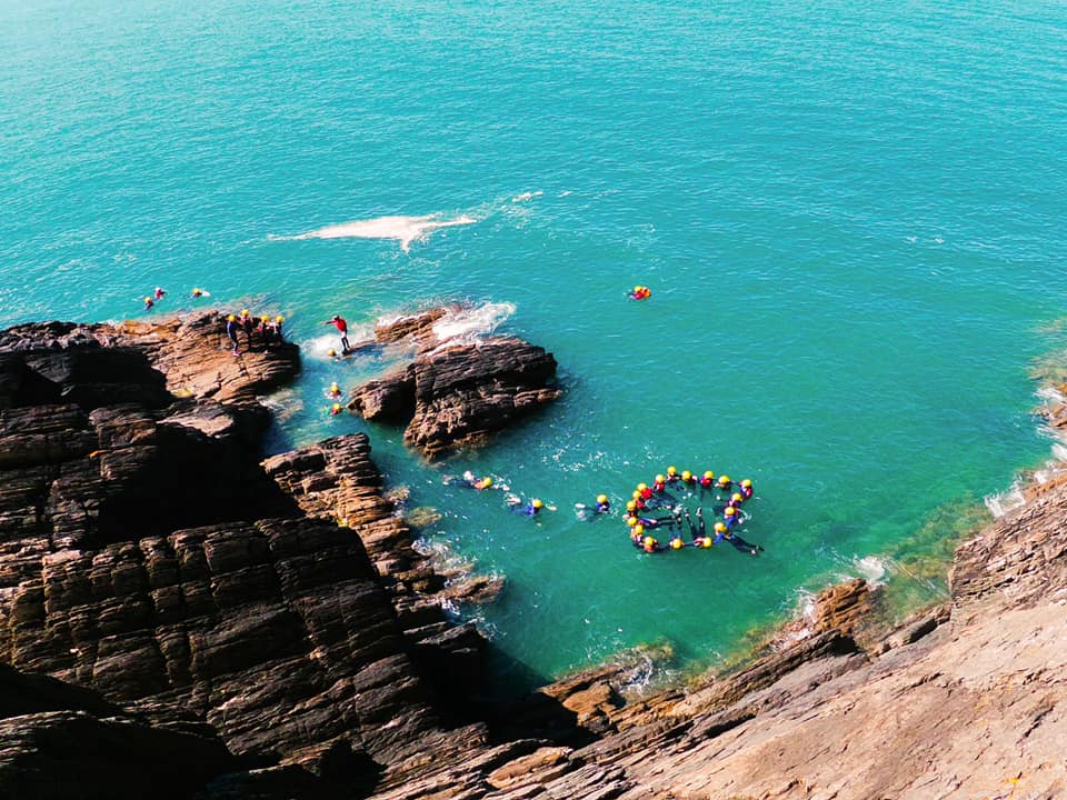 ACTIVATE YOUR SUMMER on Activate NCS! 
In 2020 Activate will deliver the government funded, NCS to over 3,000 16-17 year olds in Surrey, Bedford, Somerset, Devon, Walsall and Leicestershire. Click here to apply now to inspire the next generation 👉 recruitment.we-activate.co.uk