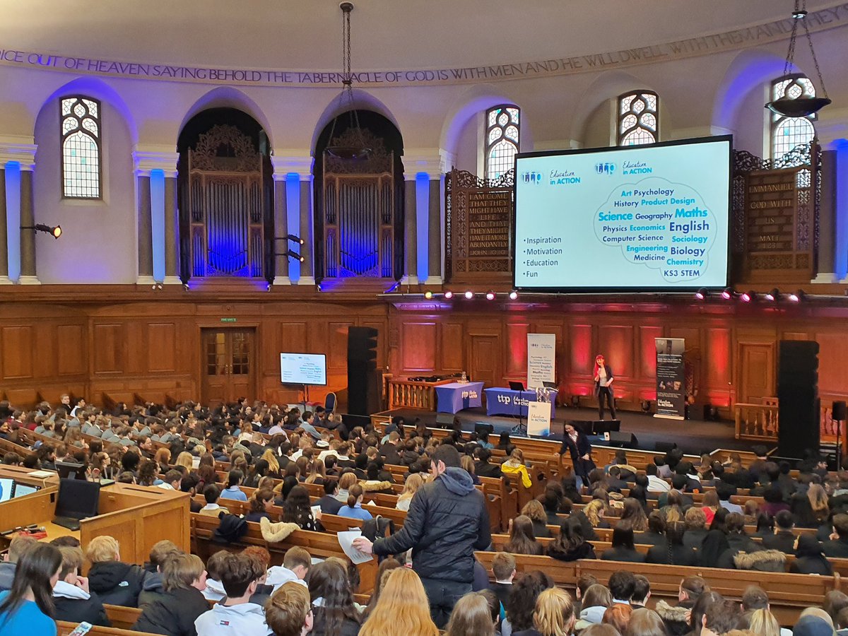 edu_in_action's tweet photo. Time for #gcsescienceinaction with @PunkBiologist @TheHayleyLoren @SimonDWatt @JamieBGall @martyjopson @Primrose_Kitten! https://t.co/OMu9jwLtUm