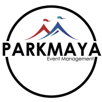 parkmayafest's tweet photo. #NewProfilePic https://t.co/CQJMNHwZB3