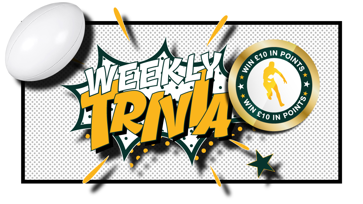 Rewards4Rugby's tweet photo. Our latest #WeeklyTrivia question is now live! 

Eddie Jones reached the 2003 Rugby World Cup Final with which country?

Click the link and submit your answer on our website for your chance to win £10 in points 👉 https://t.co/pvFN9Clsal https://t.co/BcY1YhsjpI