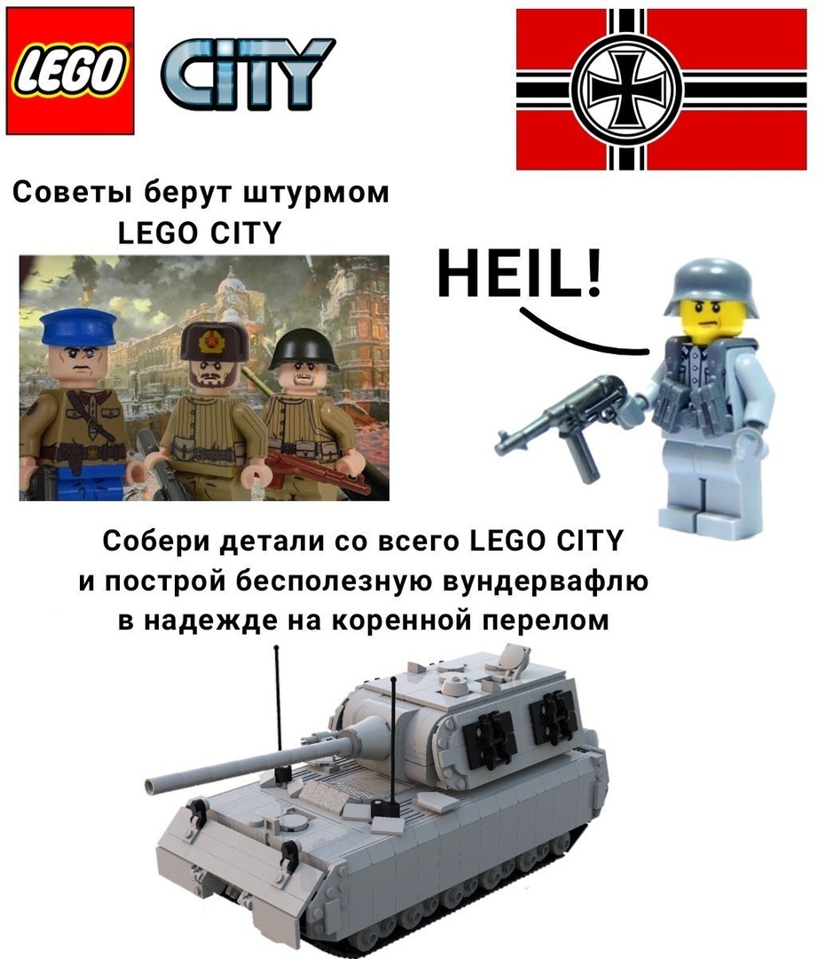 ERxtHE4XYAAvtgr?format=jpg&name=medium