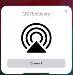 iLuca90's tweet image. La nuova beta di #iOS134DevBeta3 nasconde al suo interno  un nuovo metodo di ripristino #iPhone via OTA: addio alla porta Lightning sempre più realistico?