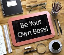 FranchisingWrks's tweet photo. Have you thought about being your own boss? Are you thinking surly that’s not for me... well let us put your mind at rest. Running your own business means hard work and determination if you have these you have a good chance of creating a successful business call us for a chat https://t.co/VM0xbQmrMr