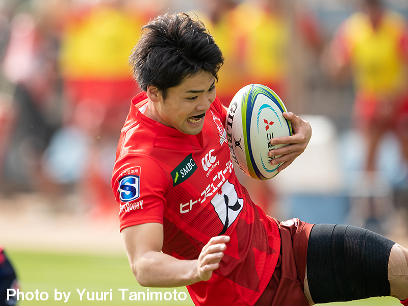 J SPORTS🏉ラグビー公式 on X: J SPORTS🏉ラグビー公式 on X: